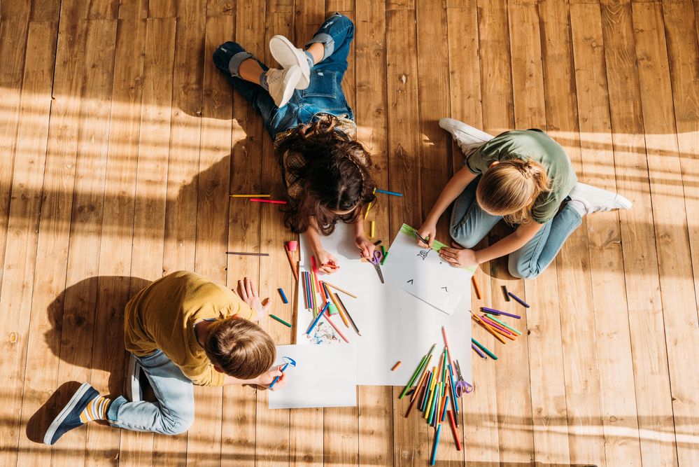 childrendrawing