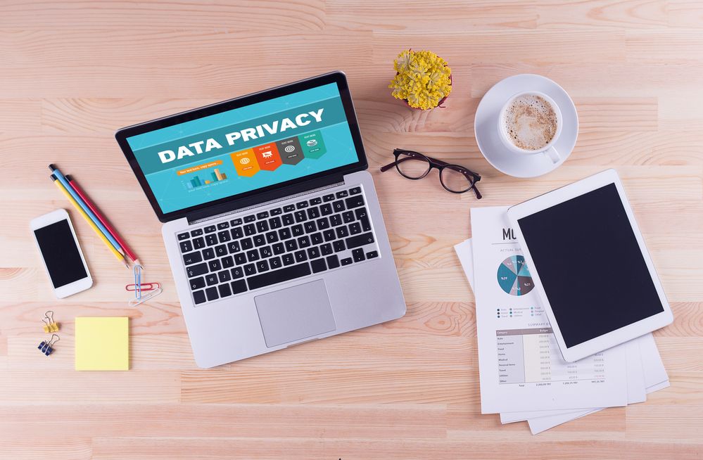 dataprivacy