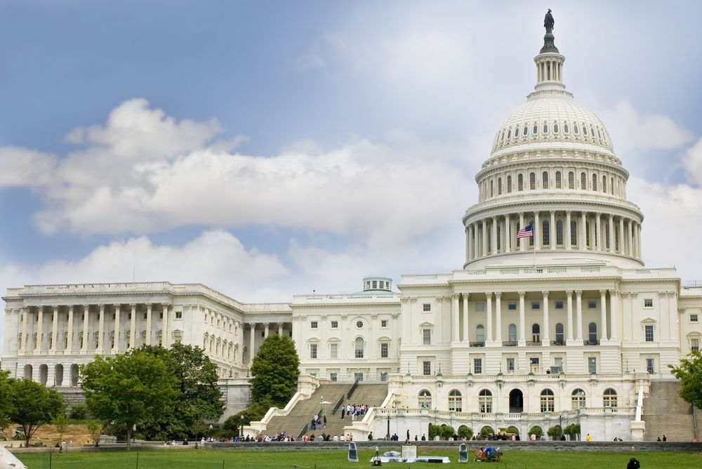 dccapitol