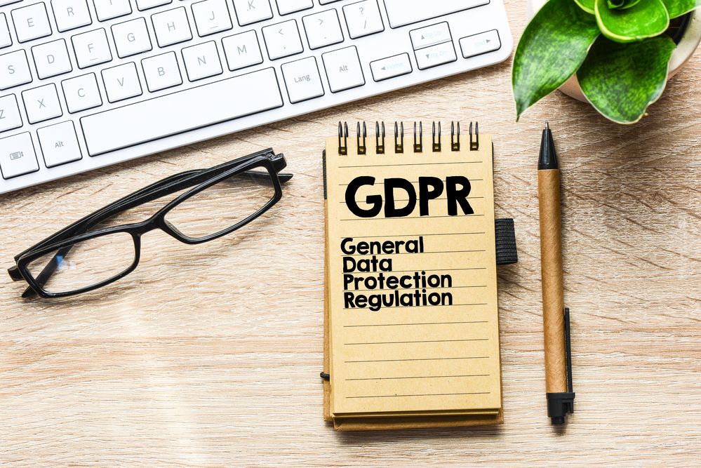 gdprbooklet