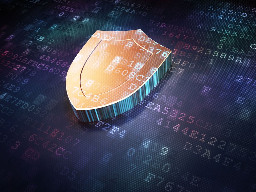 privacyshield
