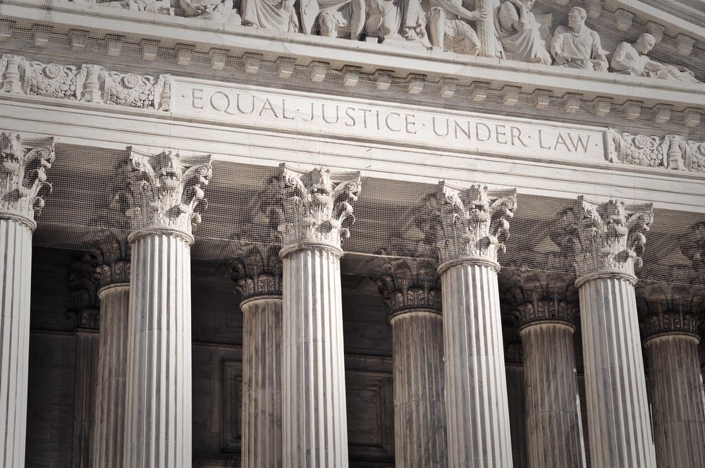 supremecourt