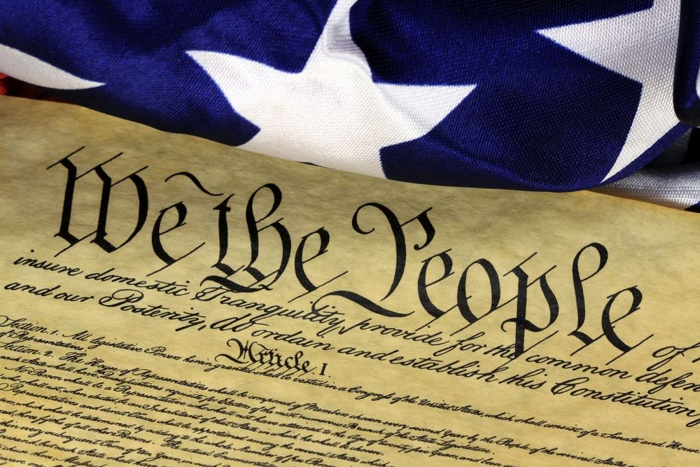 usconstitution