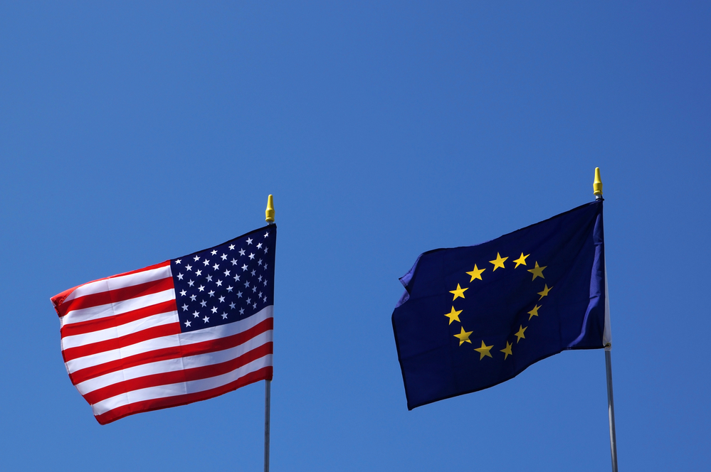 useuflags