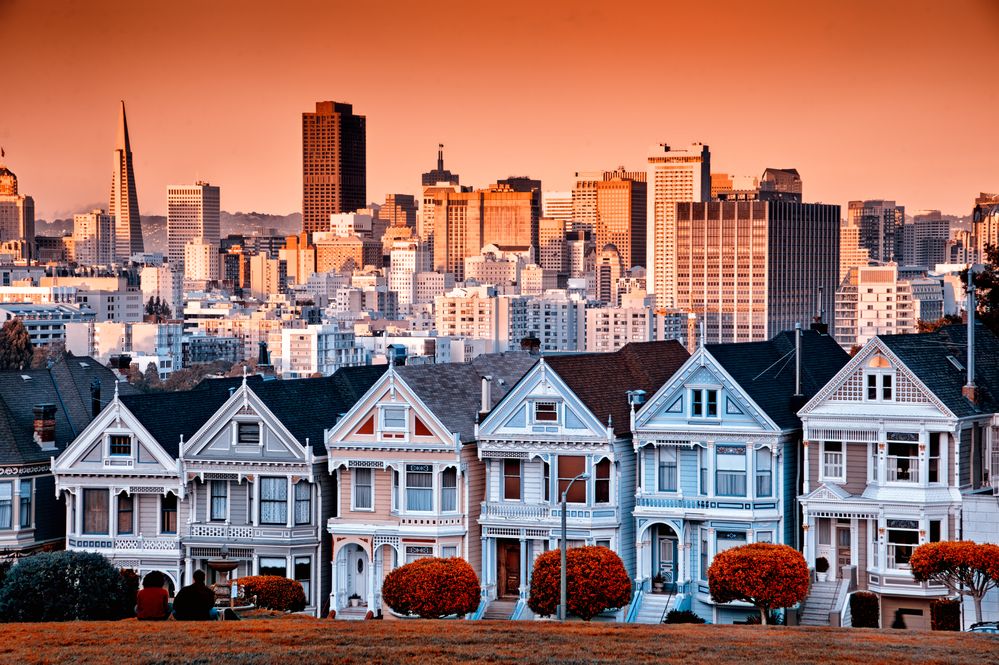 alamosquare