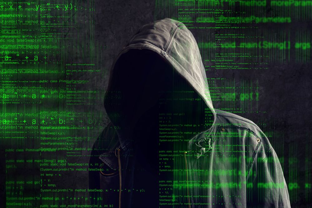 blackhat