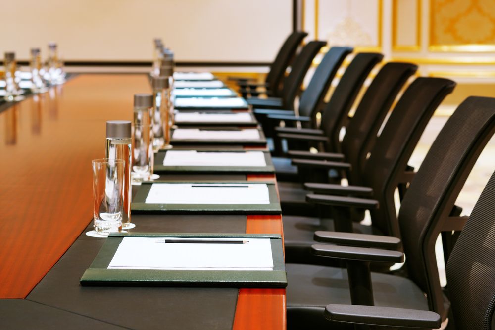 executivemeetingroom