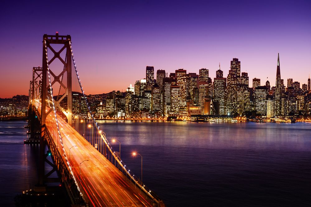 sanfran