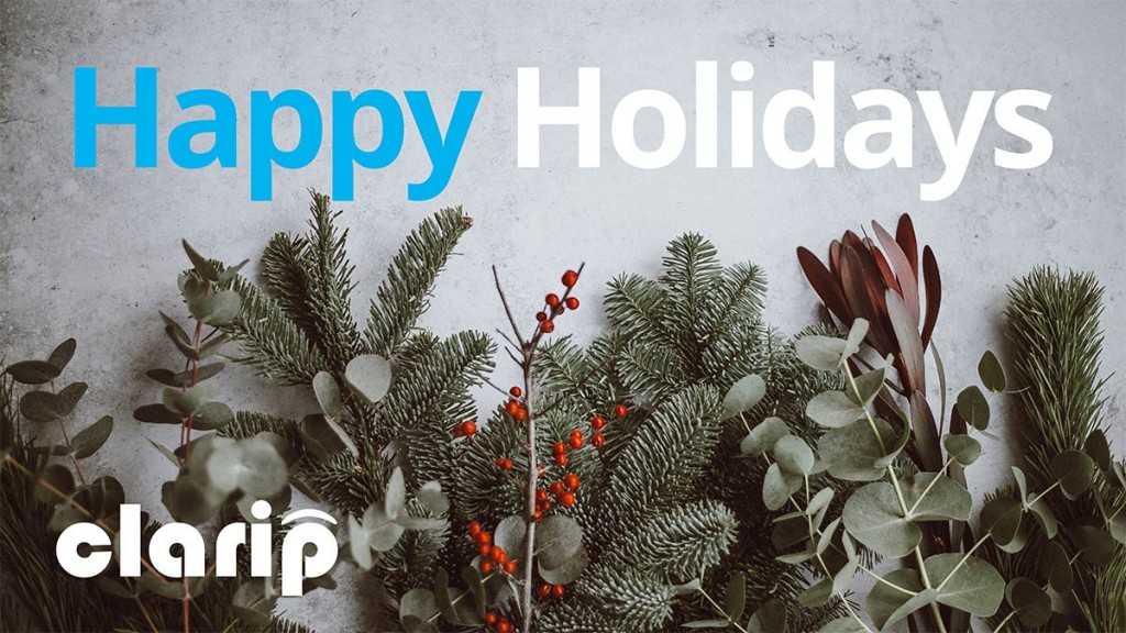 Clarip-Holidays-01