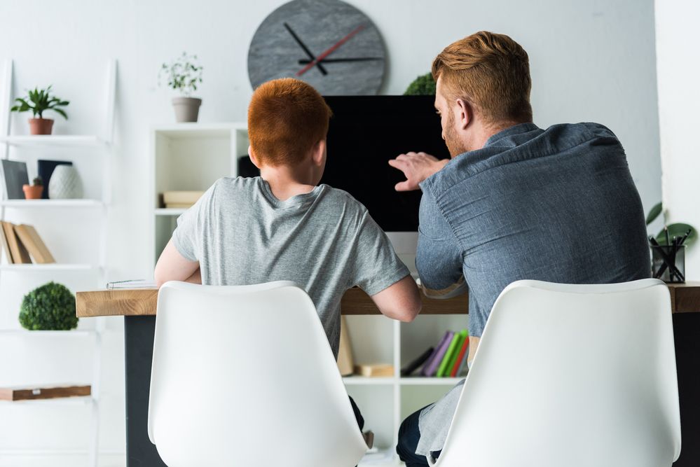 familycomputer