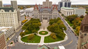 albanyny