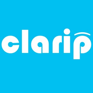 clariplogo