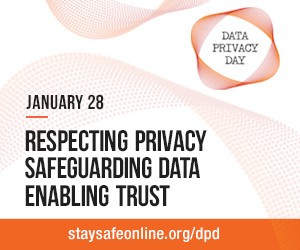 dataprivacyday