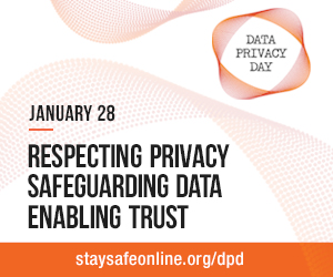 dataprivacyday