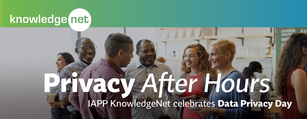 iappprivacyafterhours