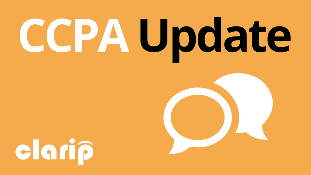 CA-AG-Supports-Proposed-SB561