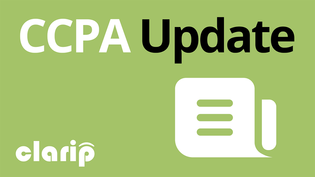 CA-GOP-Defend-CCPA-Federal-Preemption