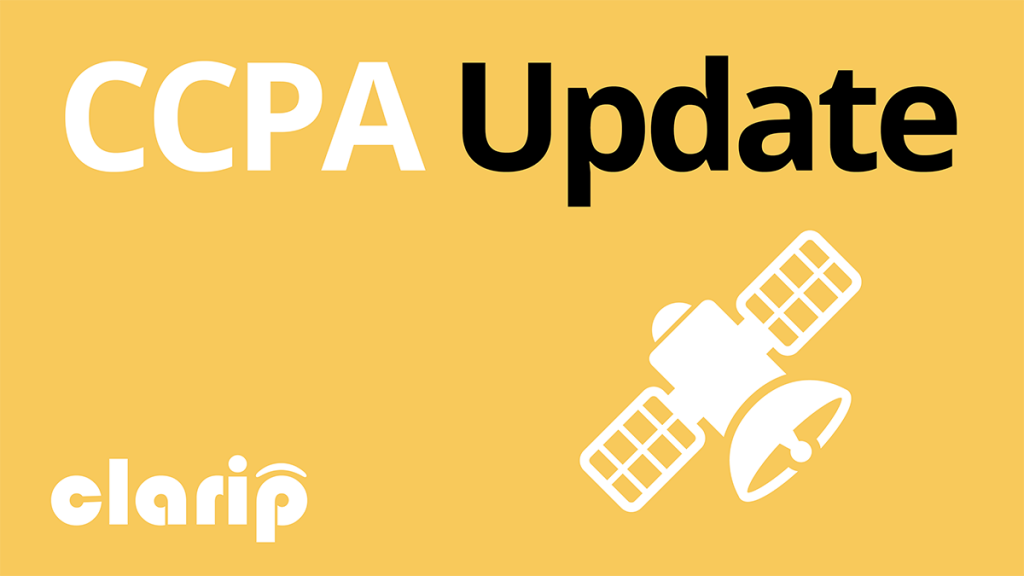 CCPA-Amendment-Consumer-Privacy-Bills-Feb2019