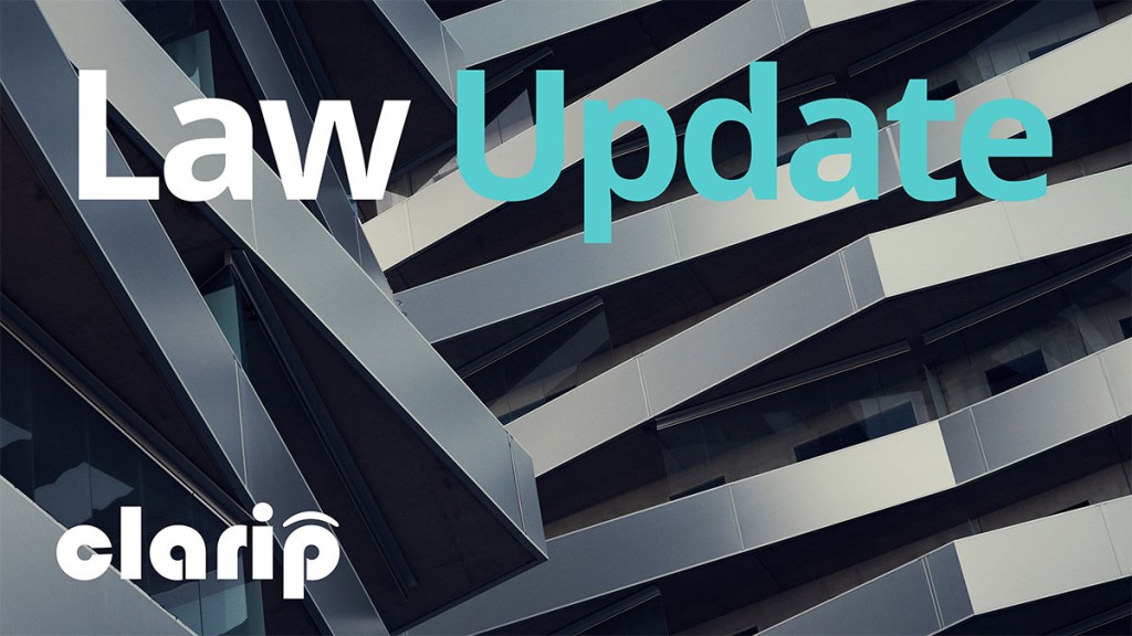 Clarip-Legal-Updates-06