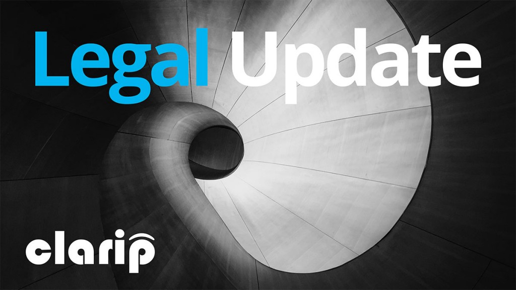 Clarip-Legal-Updates-08