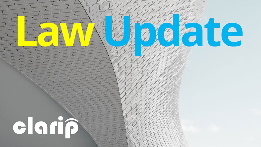 Clarip-Legal-Updates-19