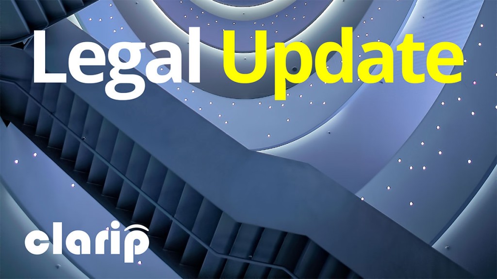 Clarip-Legal-Updates-27