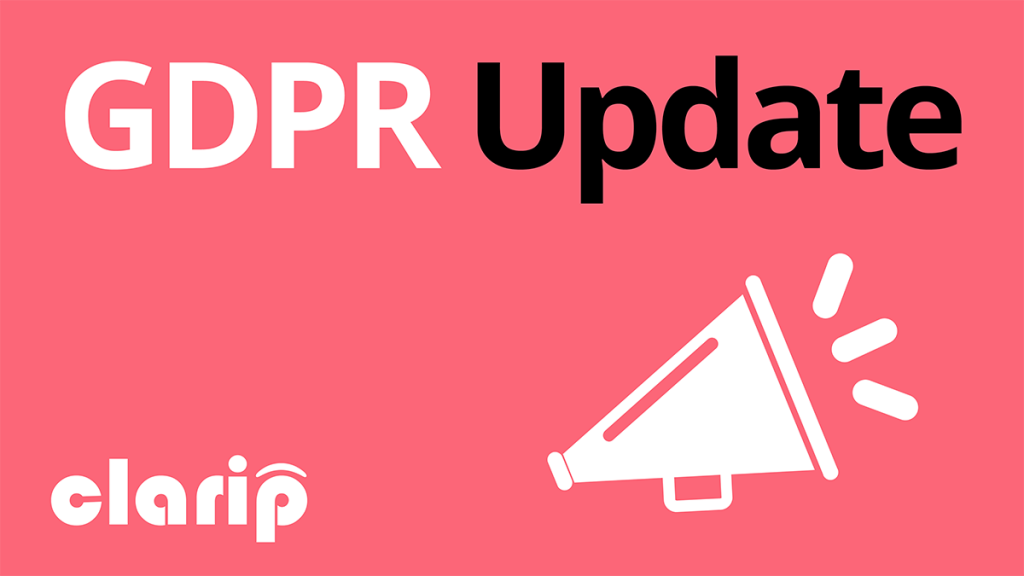 EU-Issues-Third-Proposal-ePrivacy