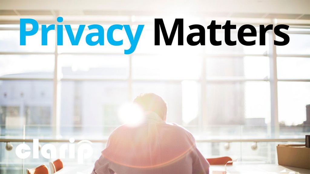 New-Senate-Privacy-Bill-Nevada