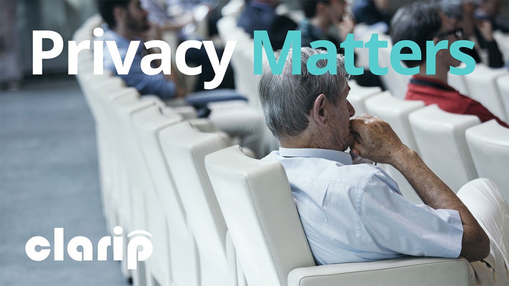 Public-Hearing-on-WA-Privacy-Act