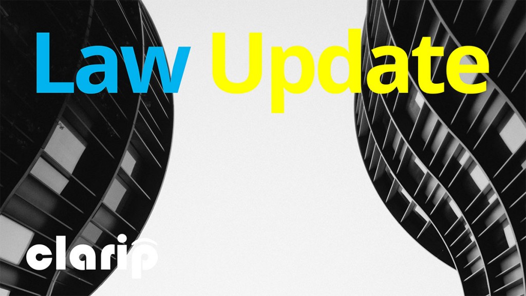 Clarip-Legal-Updates-16