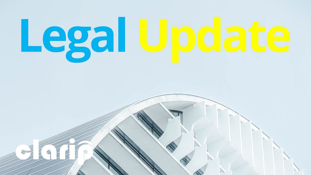 Clarip-Legal-Updates-17
