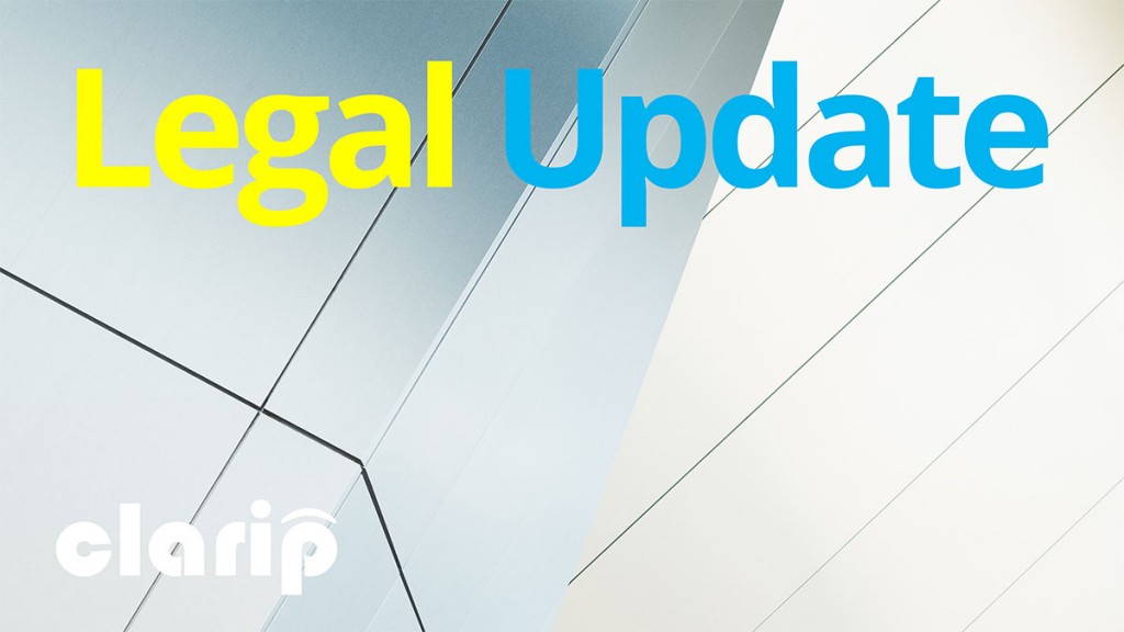 Clarip-Legal-Updates-21