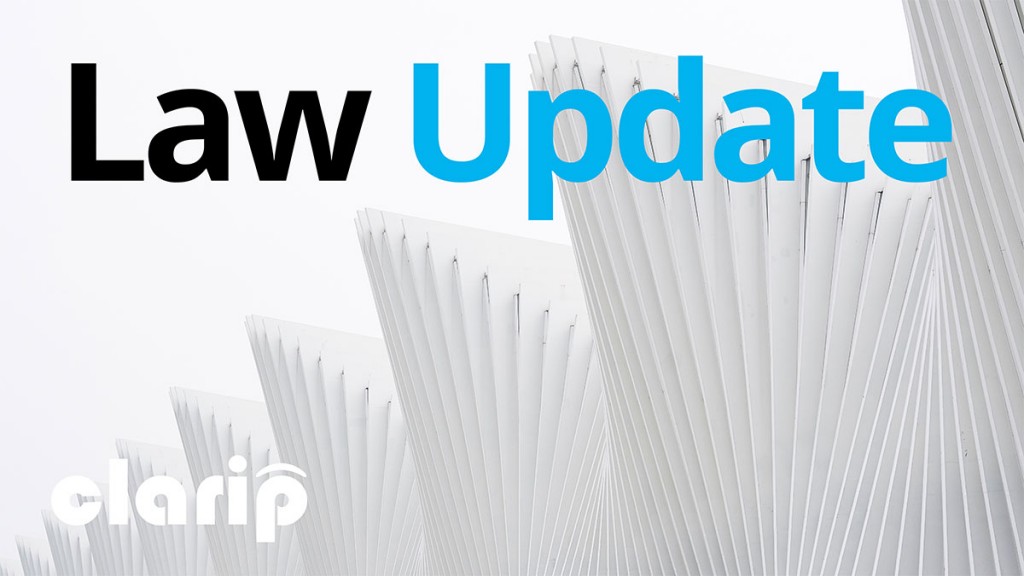 Clarip-Legal-Updates-22