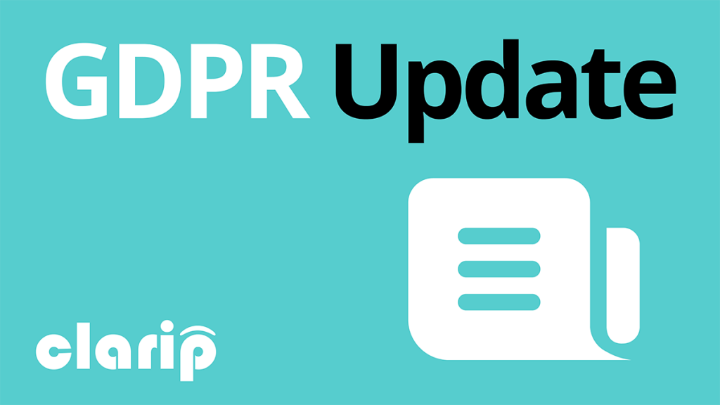 EDPB-Issues-Opinion-on-Intersection