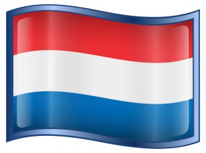 dutchflag