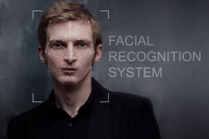 facialrecognitiontech