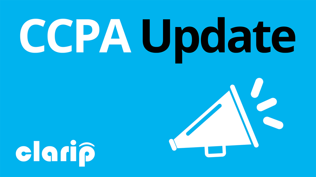 CCPA-Amendments-to-be-Heard