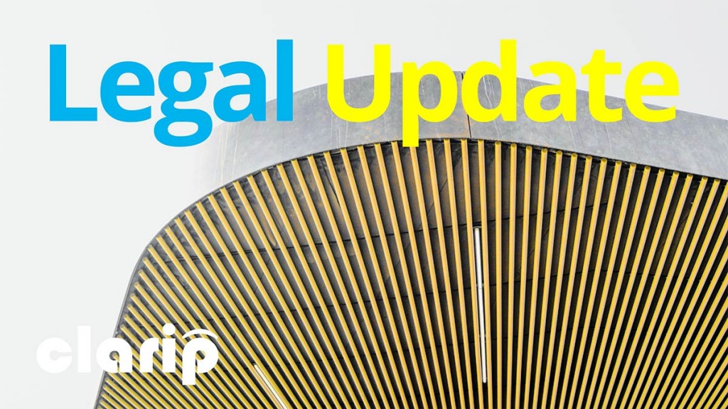 Clarip-Legal-Updates-01