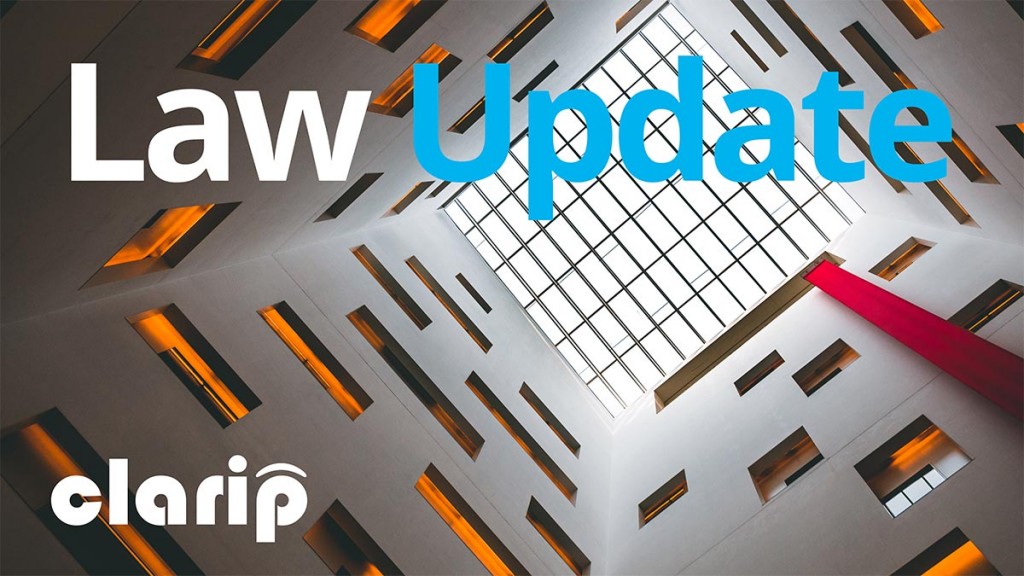 Clarip-Legal-Updates-03