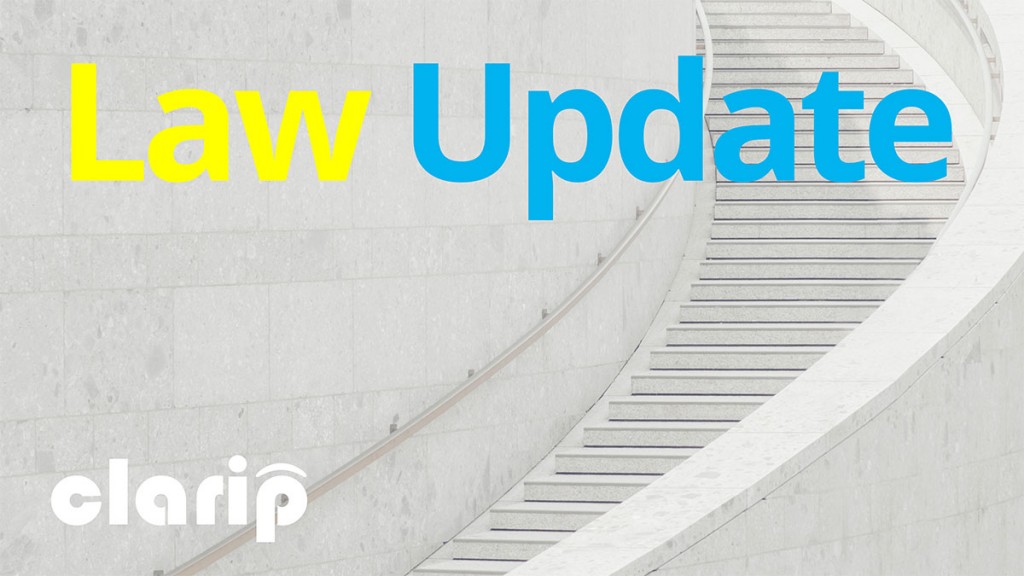 Clarip-Legal-Updates-09