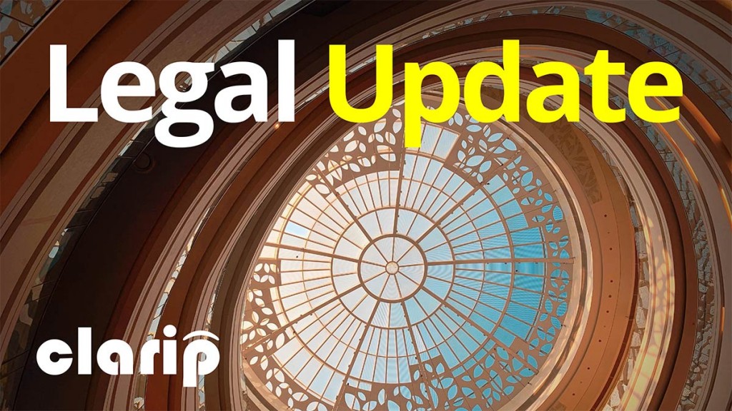 Clarip-Legal-Updates-14