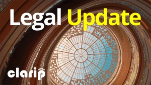 Clarip-Legal-Updates-14