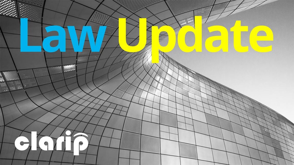 Clarip-Legal-Updates-24
