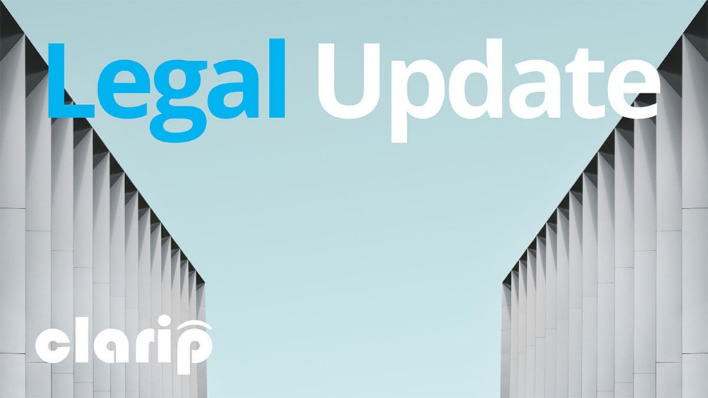 Clarip-Legal-Updates-28