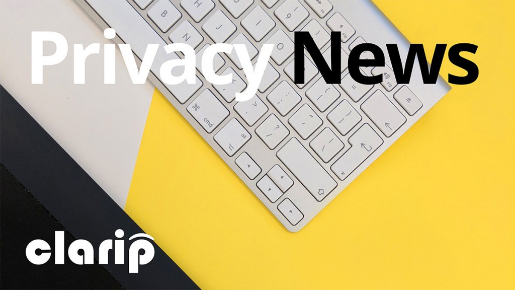 Clarip-Legal-Updates-37