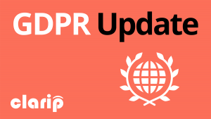EDPB-Releases-GDPR-Guidance