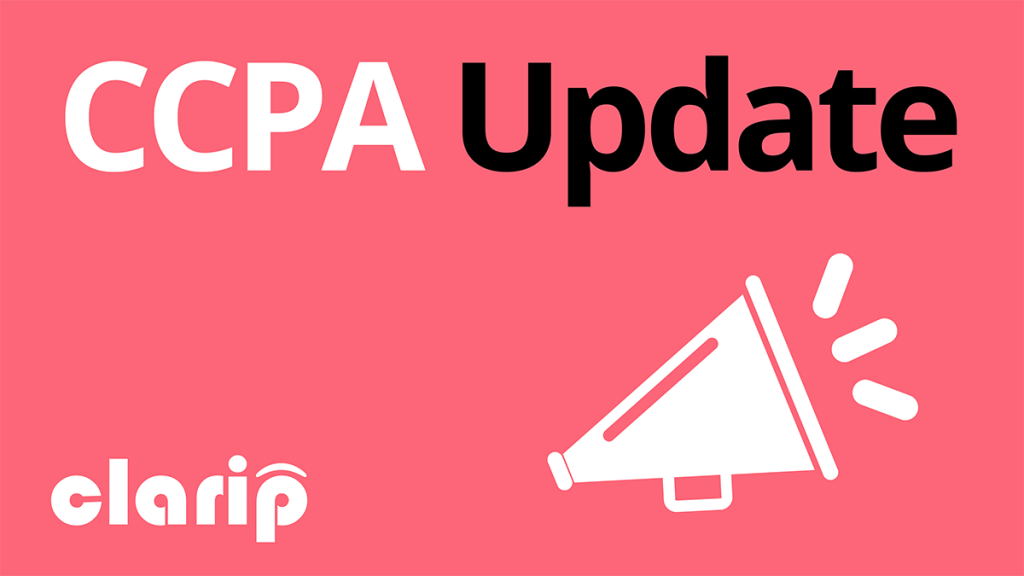 Highlights-From-CA-Privacy-Committee