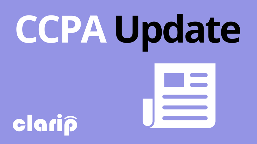How-to-Prepare-for-CCPA-Compliance