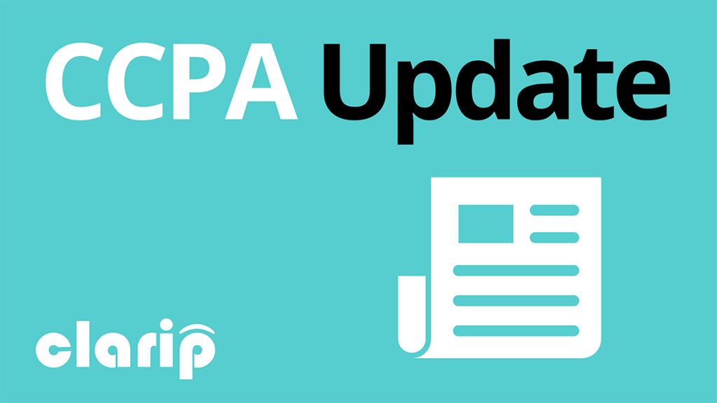 Latest-On-Proposed-CCPA-Amendments