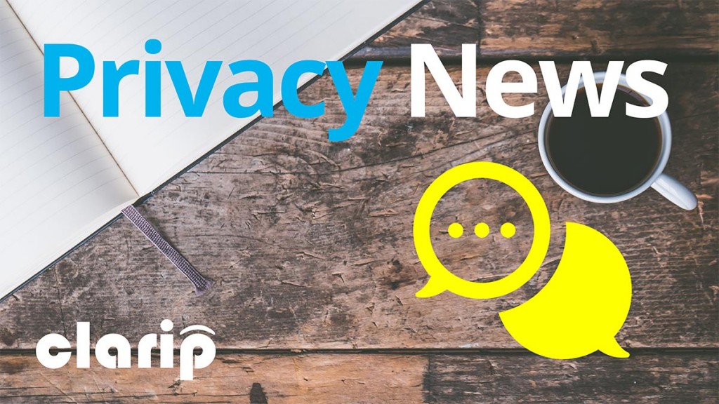 Texas-Considers-Consumer-Privacy-Act